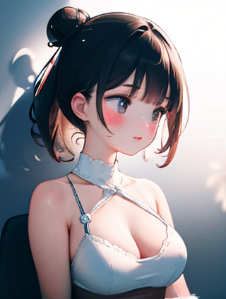 创意杂志版面设计与电影特技制作：一场视觉艺术的盛宴